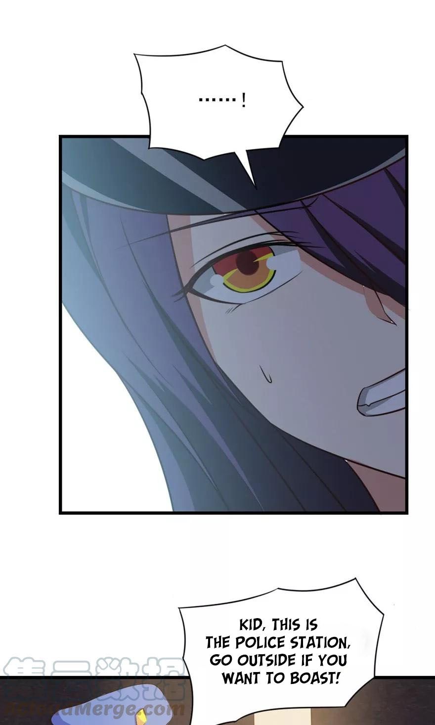 Page 16 of Chapter 12