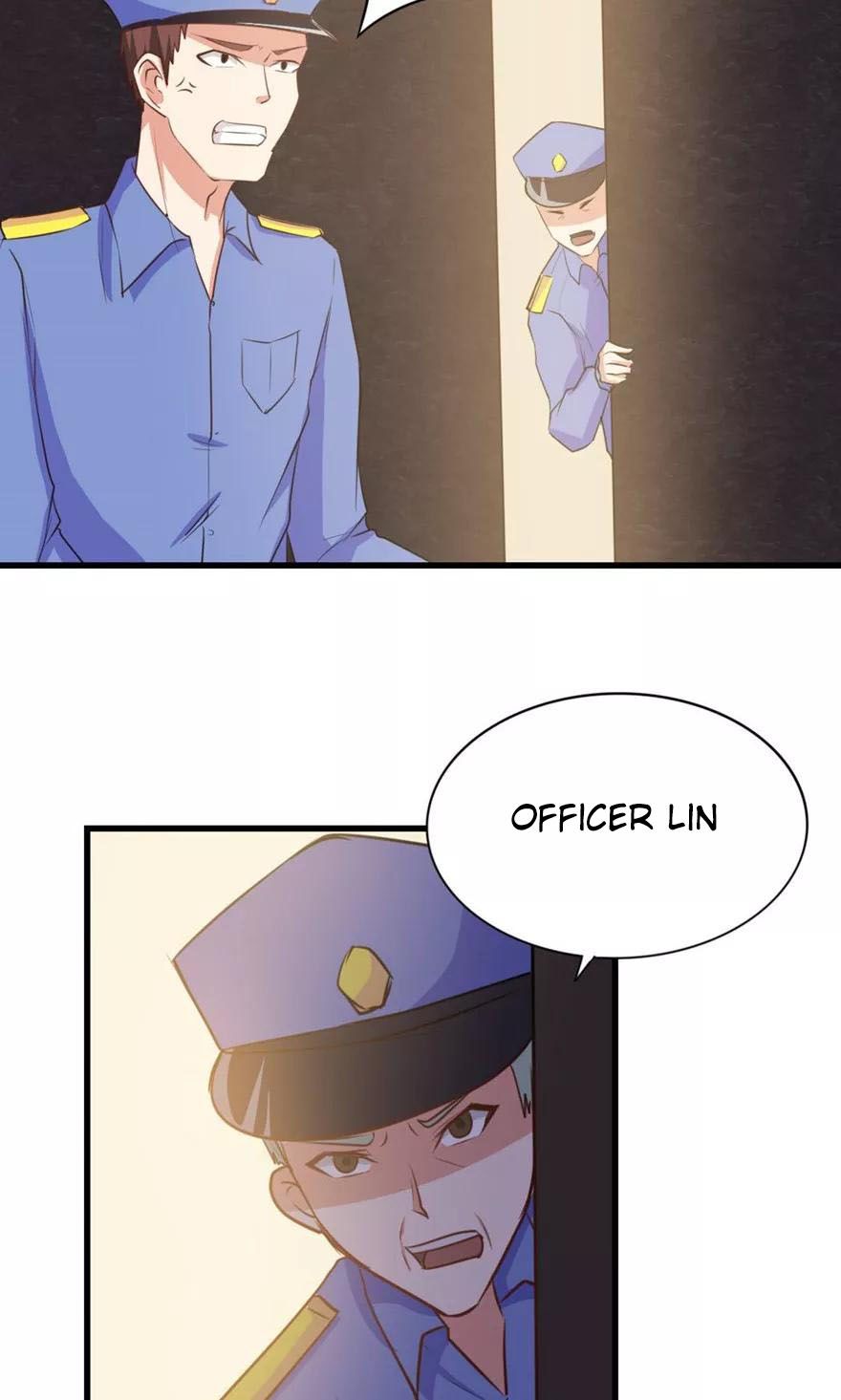 Page 17 of Chapter 12