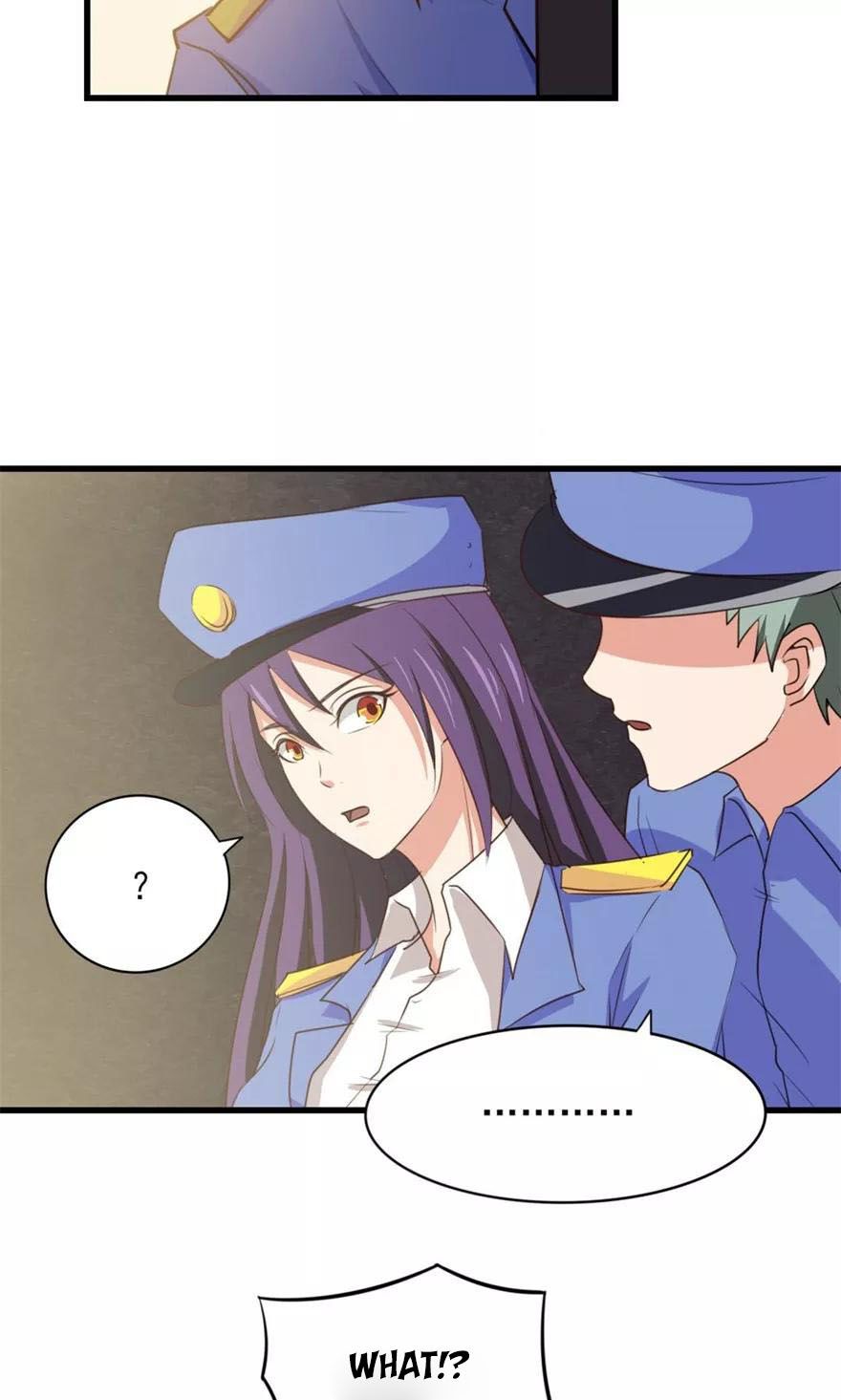 Page 18 of Chapter 12