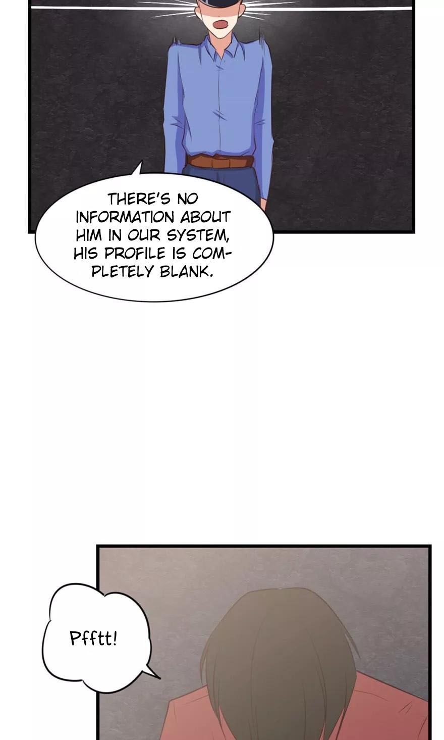 Page 20 of Chapter 12