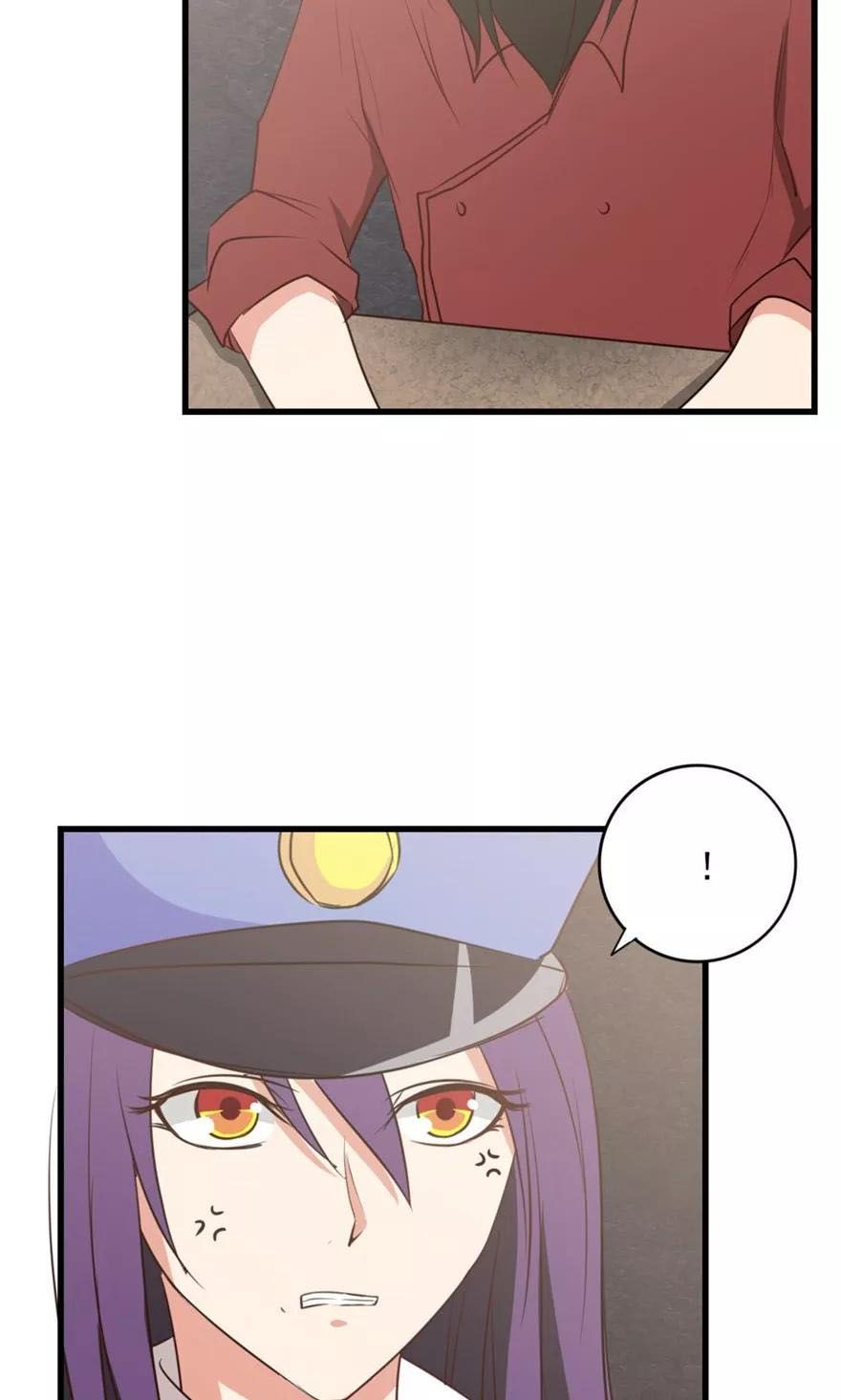 Page 21 of Chapter 12