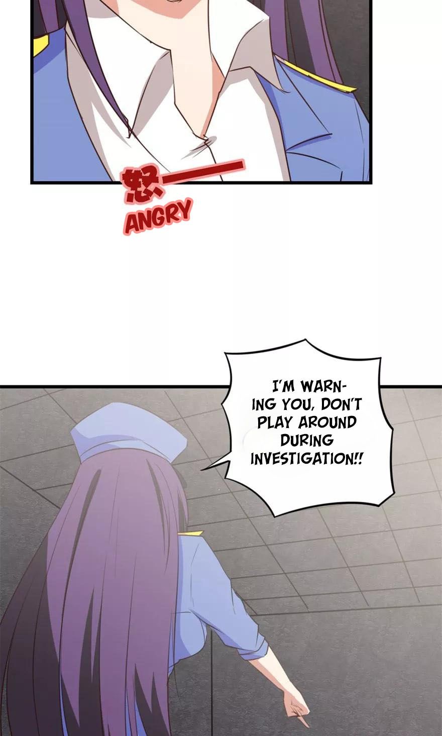 Page 22 of Chapter 12