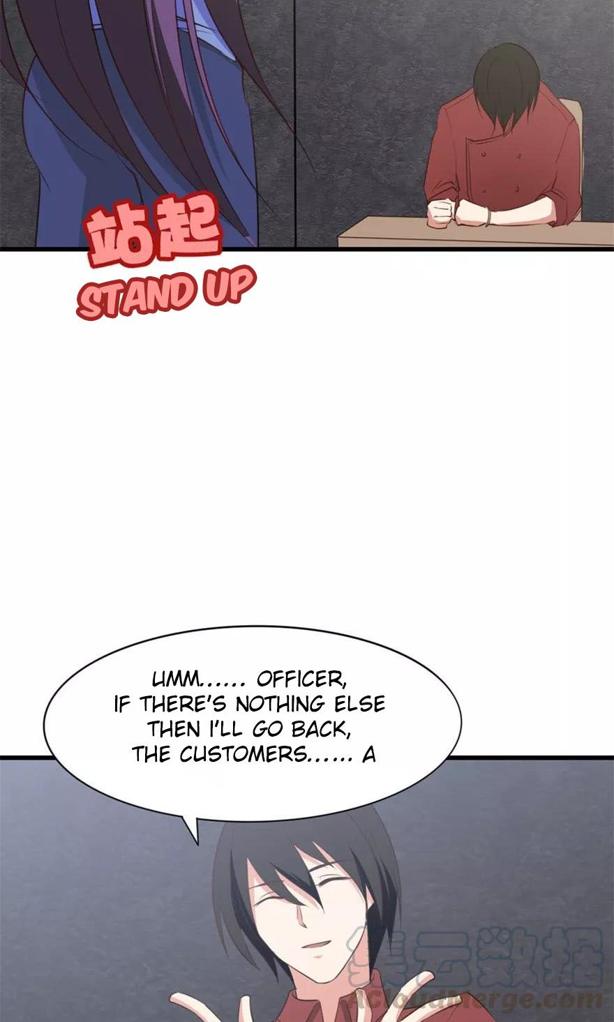 Page 23 of Chapter 12