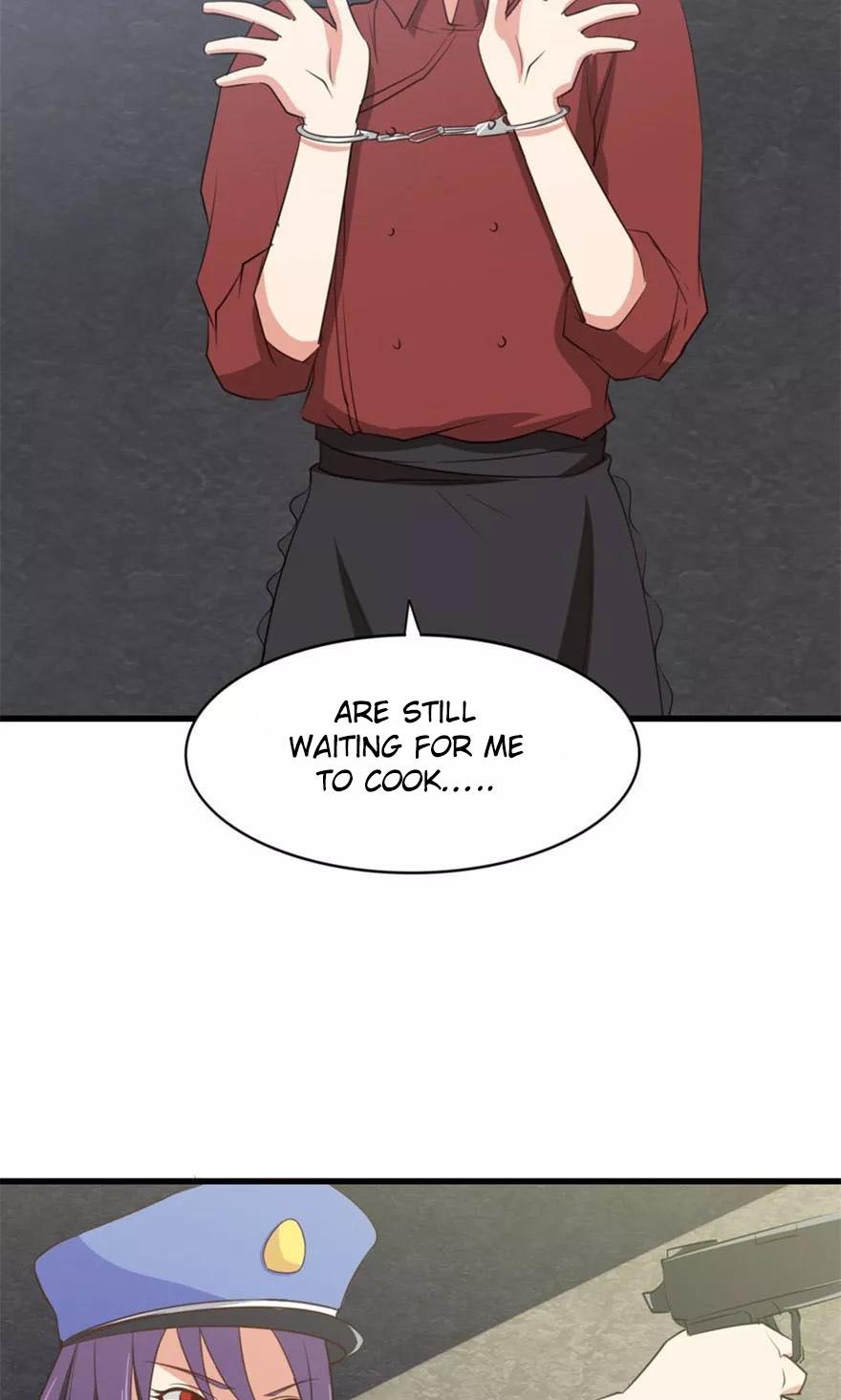 Page 24 of Chapter 12