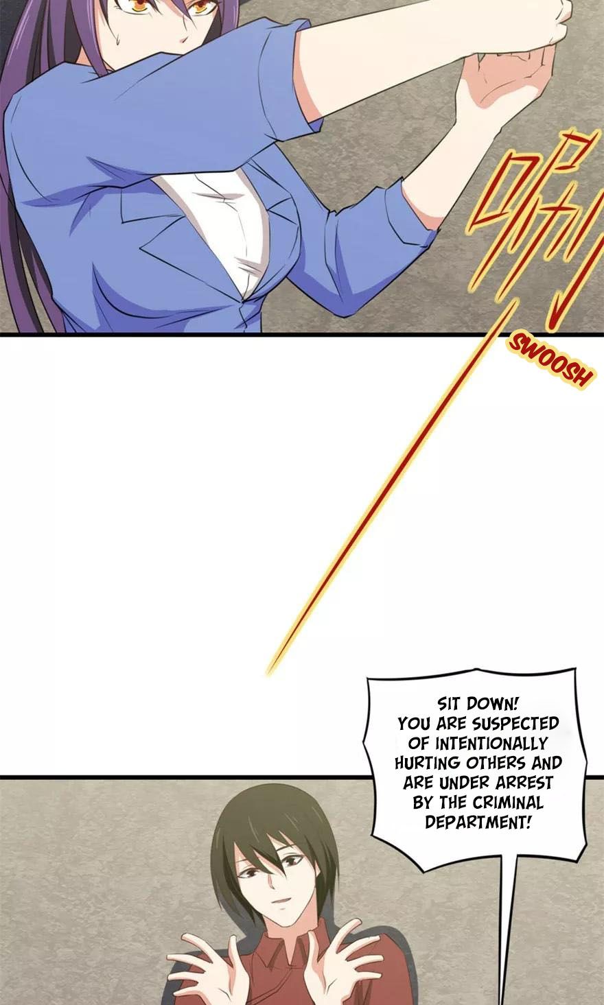 Page 25 of Chapter 12