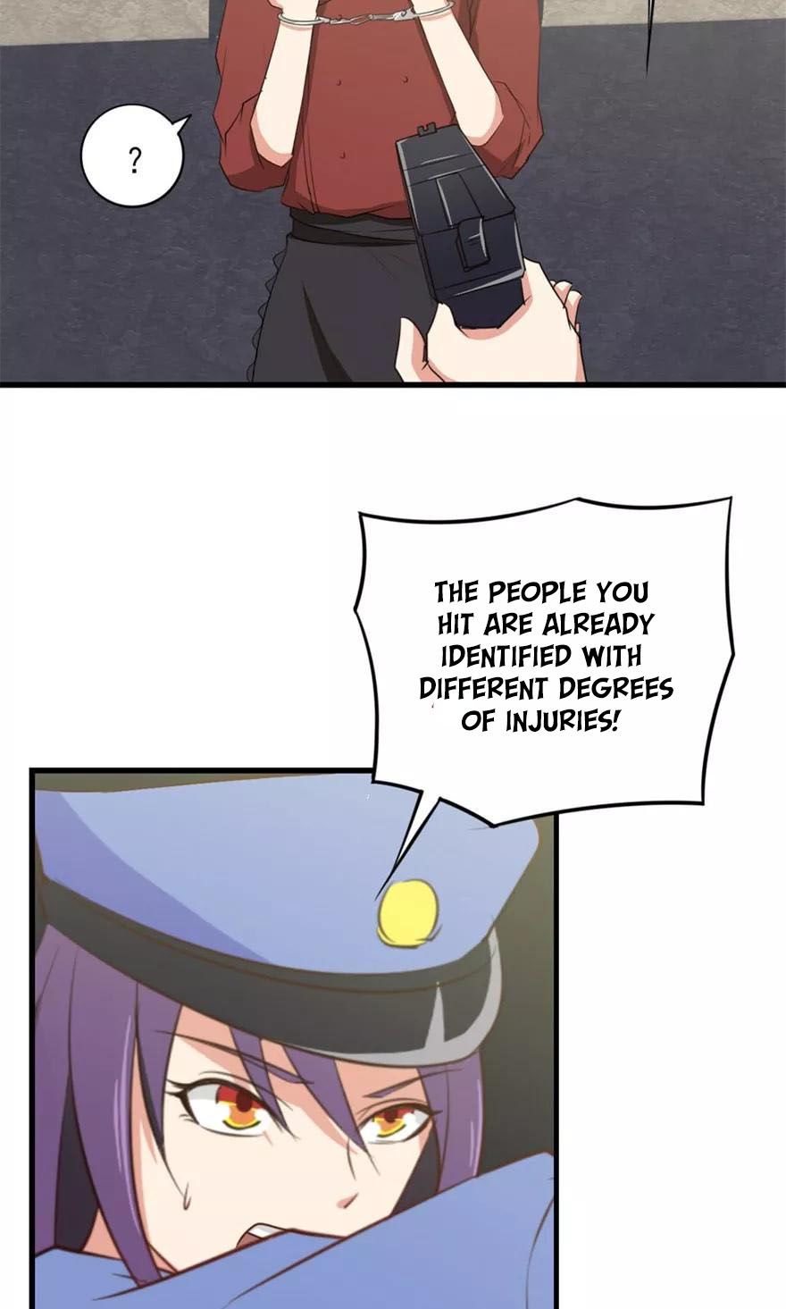 Page 26 of Chapter 12