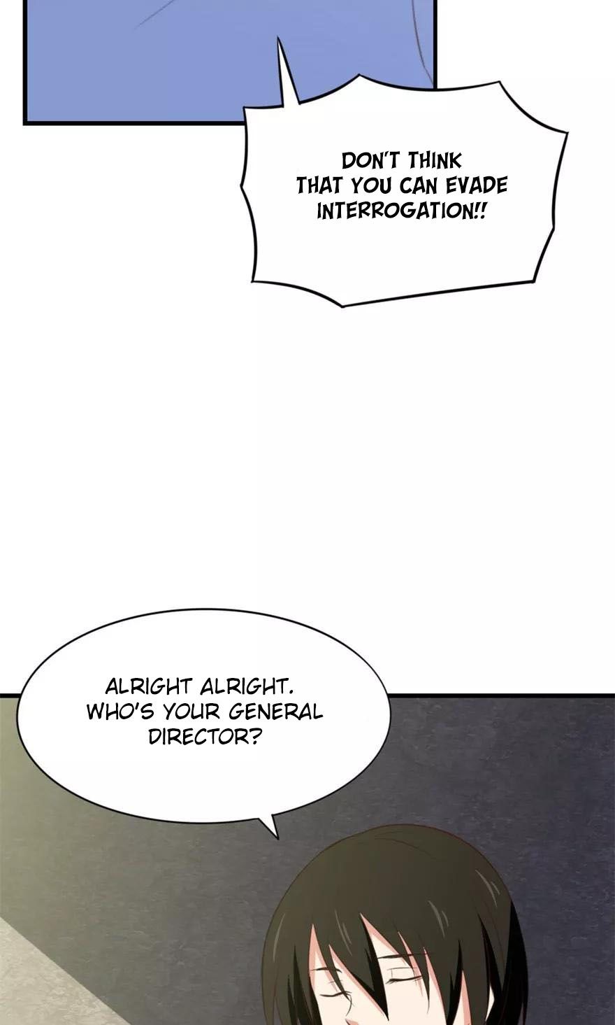 Page 27 of Chapter 12