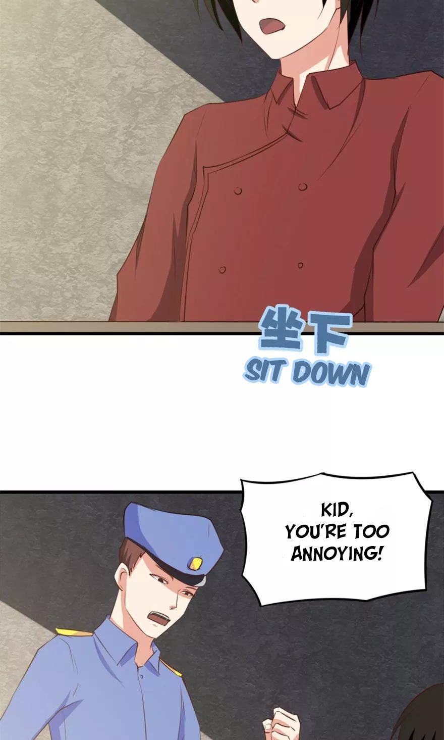 Page 28 of Chapter 12
