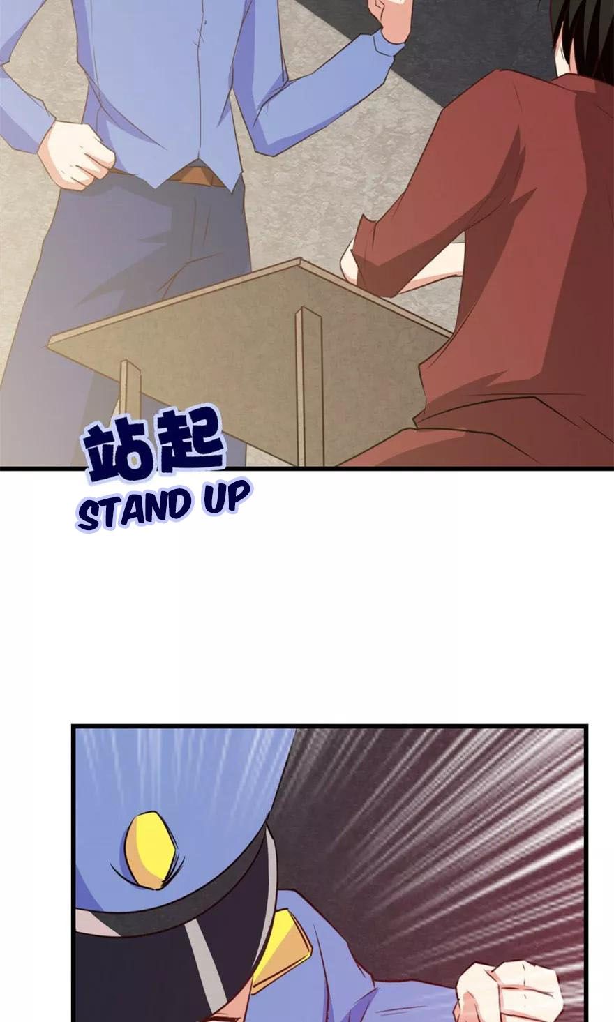 Page 29 of Chapter 12