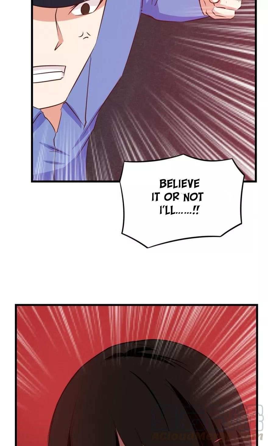 Page 30 of Chapter 12