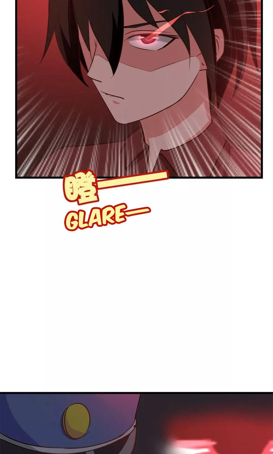 Page 31 of Chapter 12