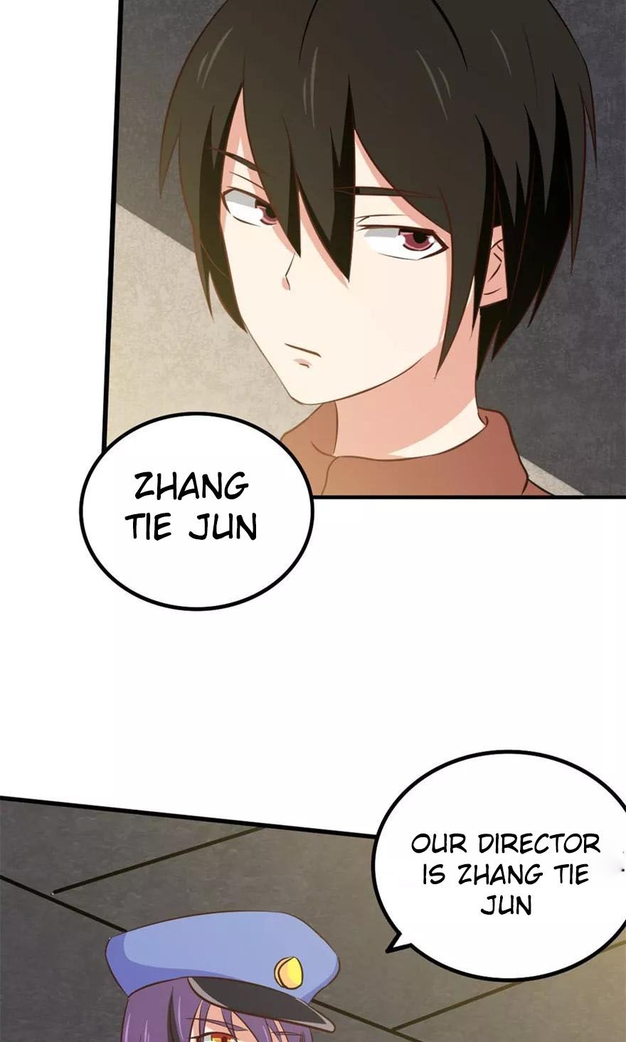 Page 5 of Chapter 13