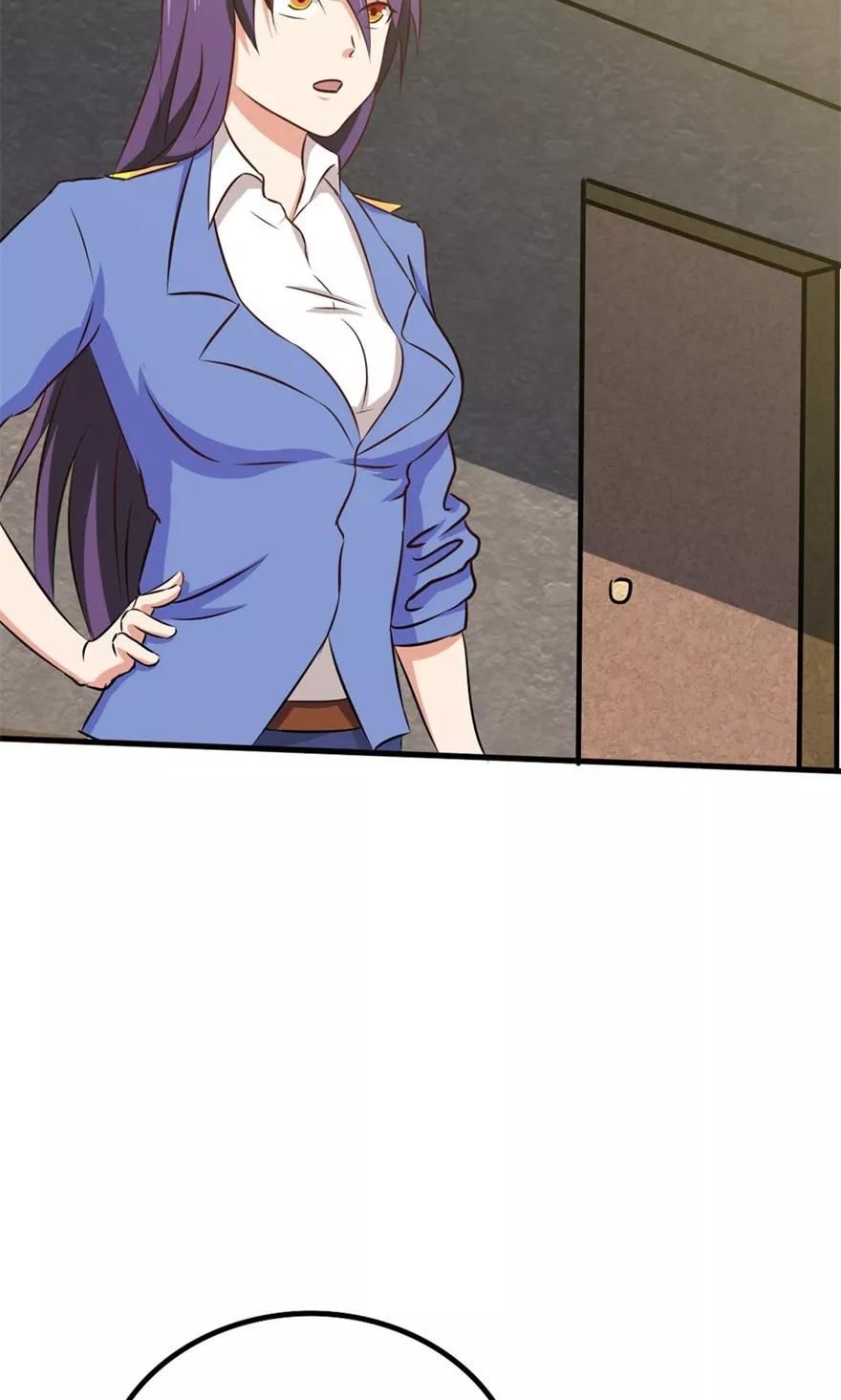 Page 6 of Chapter 13