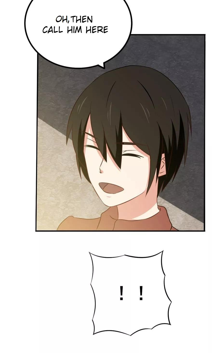 Page 7 of Chapter 13