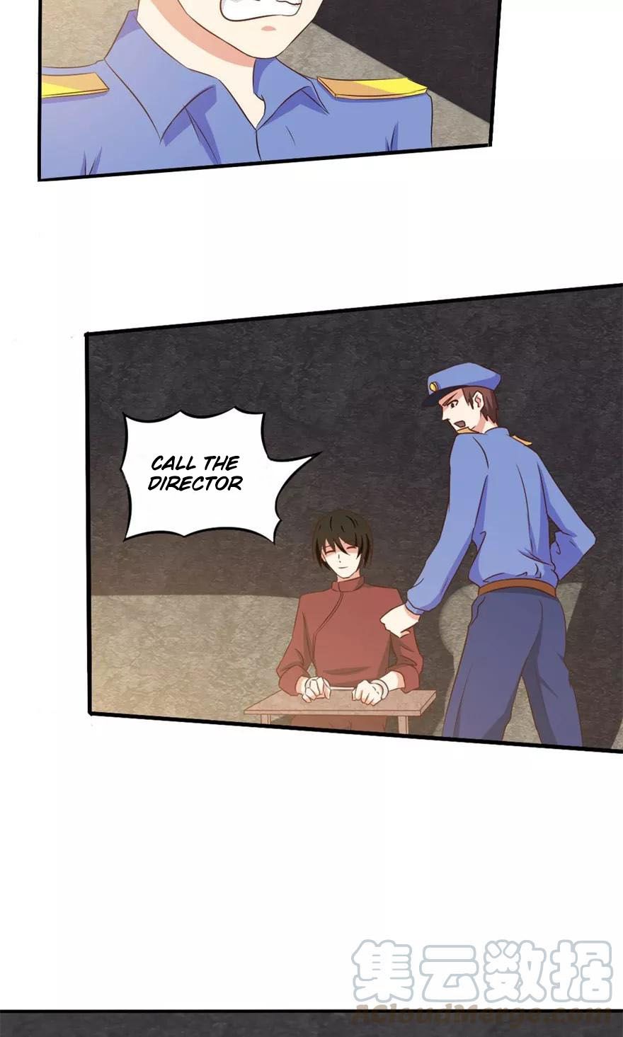 Page 9 of Chapter 13