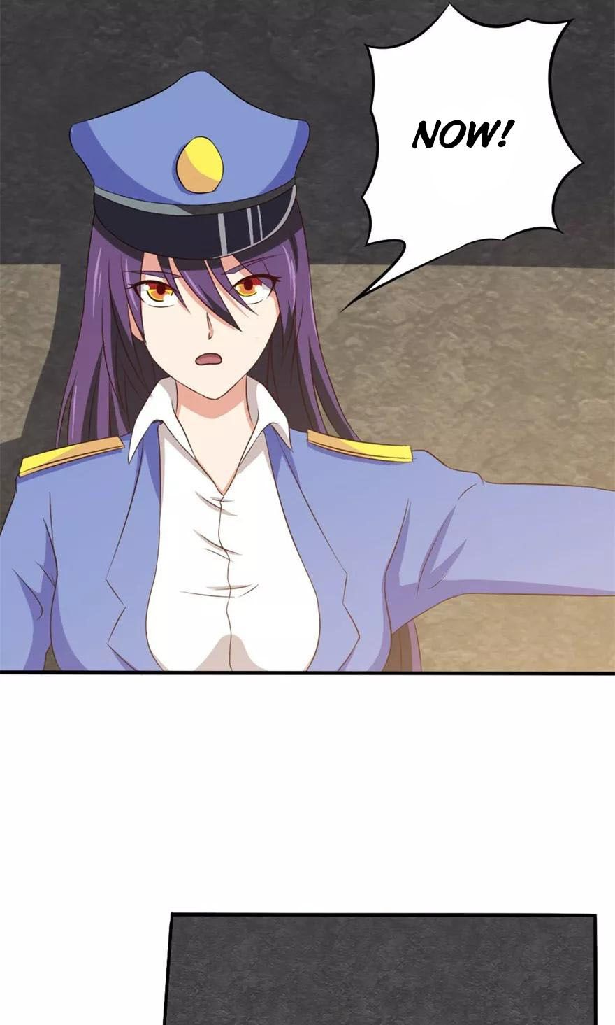 Page 10 of Chapter 13