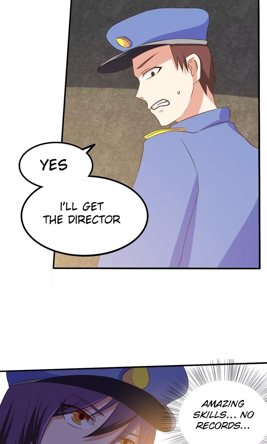 Page 11 of Chapter 13