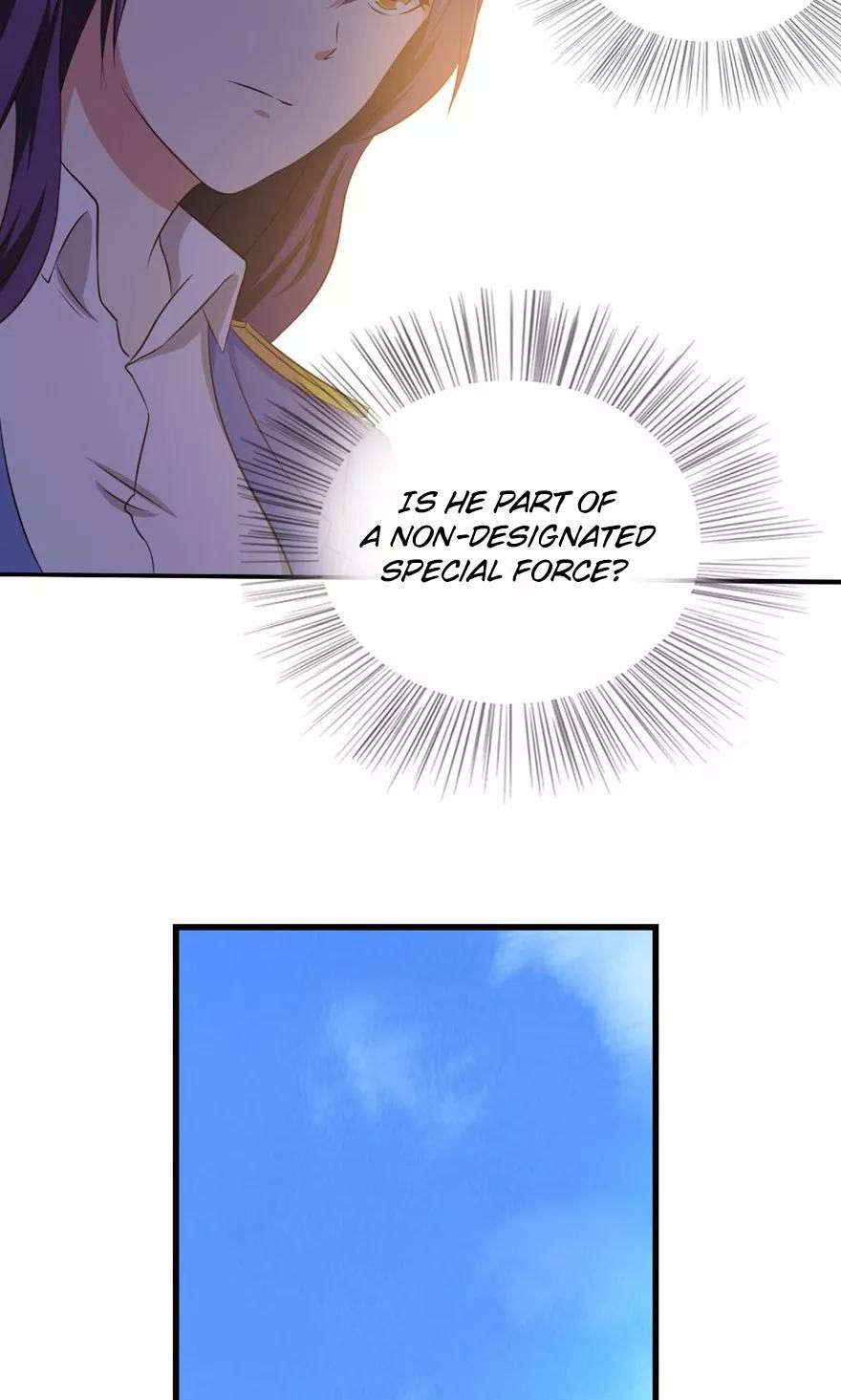 Page 12 of Chapter 13