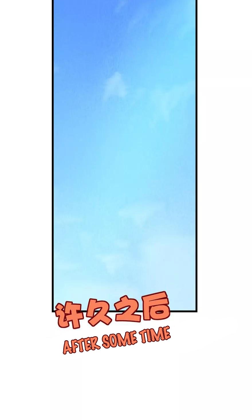Page 13 of Chapter 13