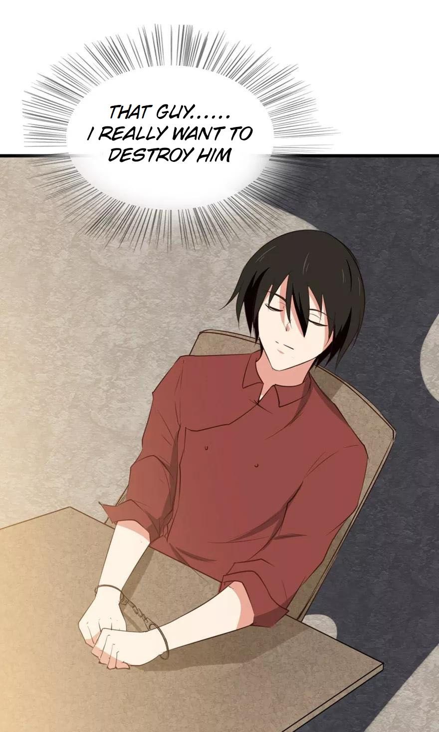Page 14 of Chapter 13
