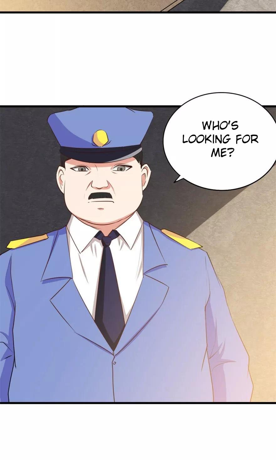 Page 15 of Chapter 13