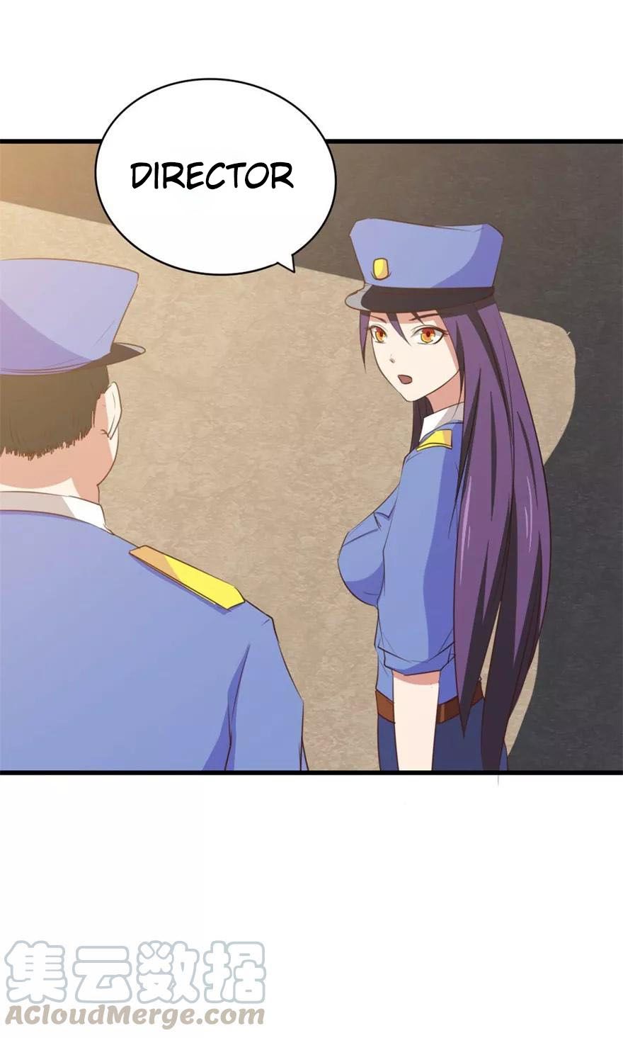 Page 16 of Chapter 13