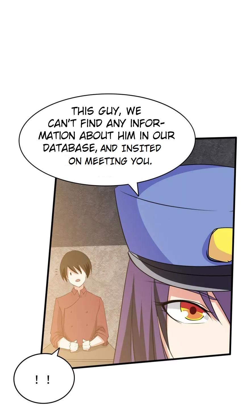 Page 17 of Chapter 13
