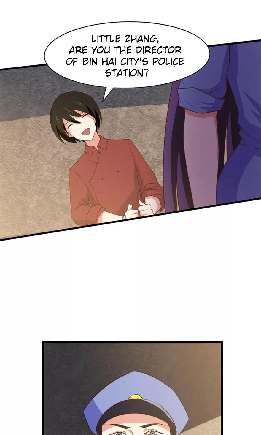 Page 18 of Chapter 13
