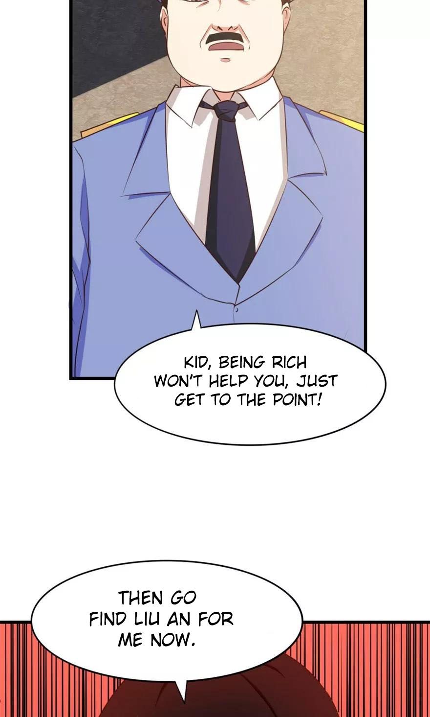 Page 19 of Chapter 13