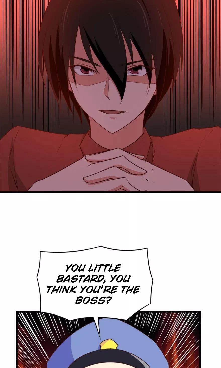 Page 20 of Chapter 13