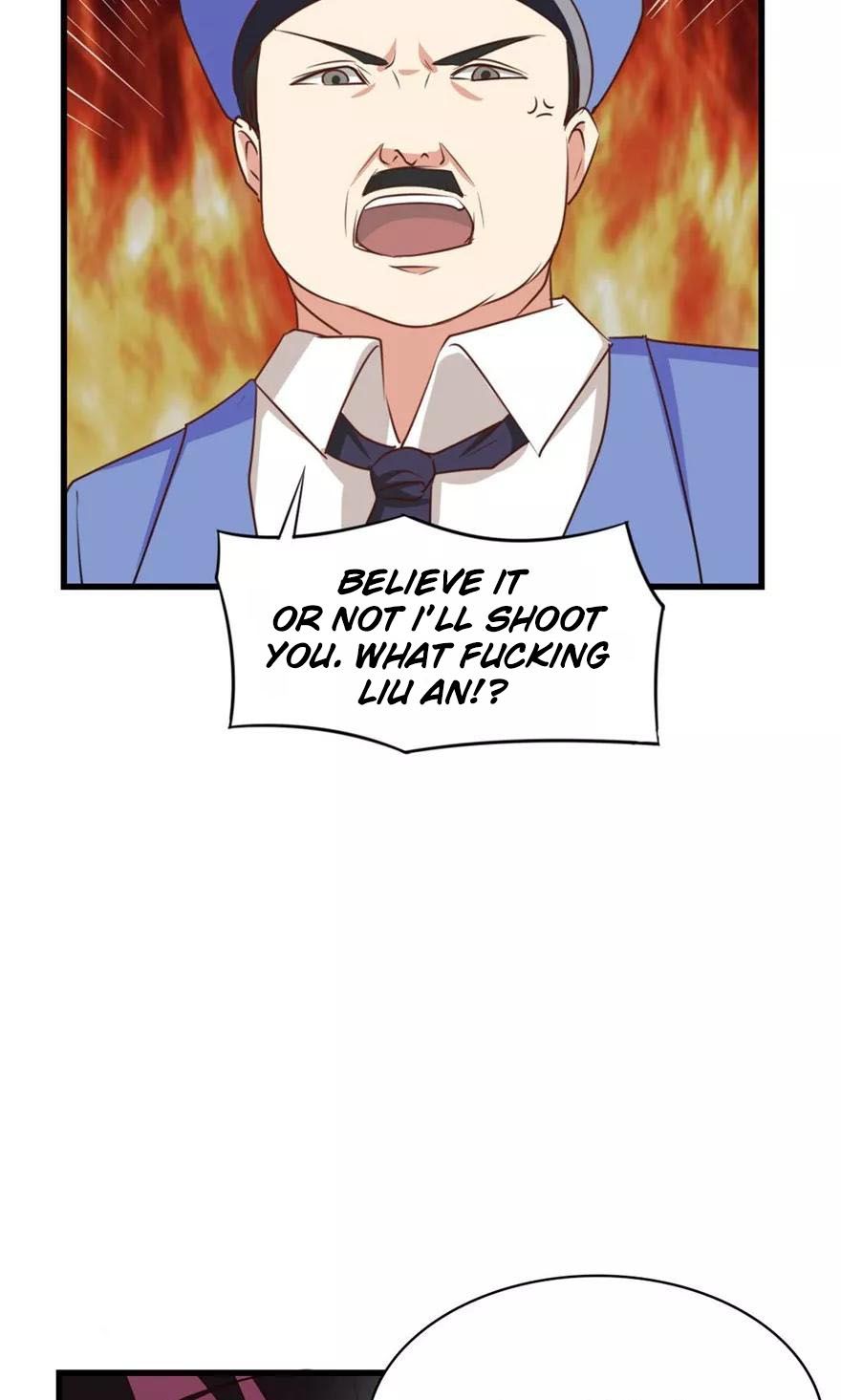 Page 21 of Chapter 13