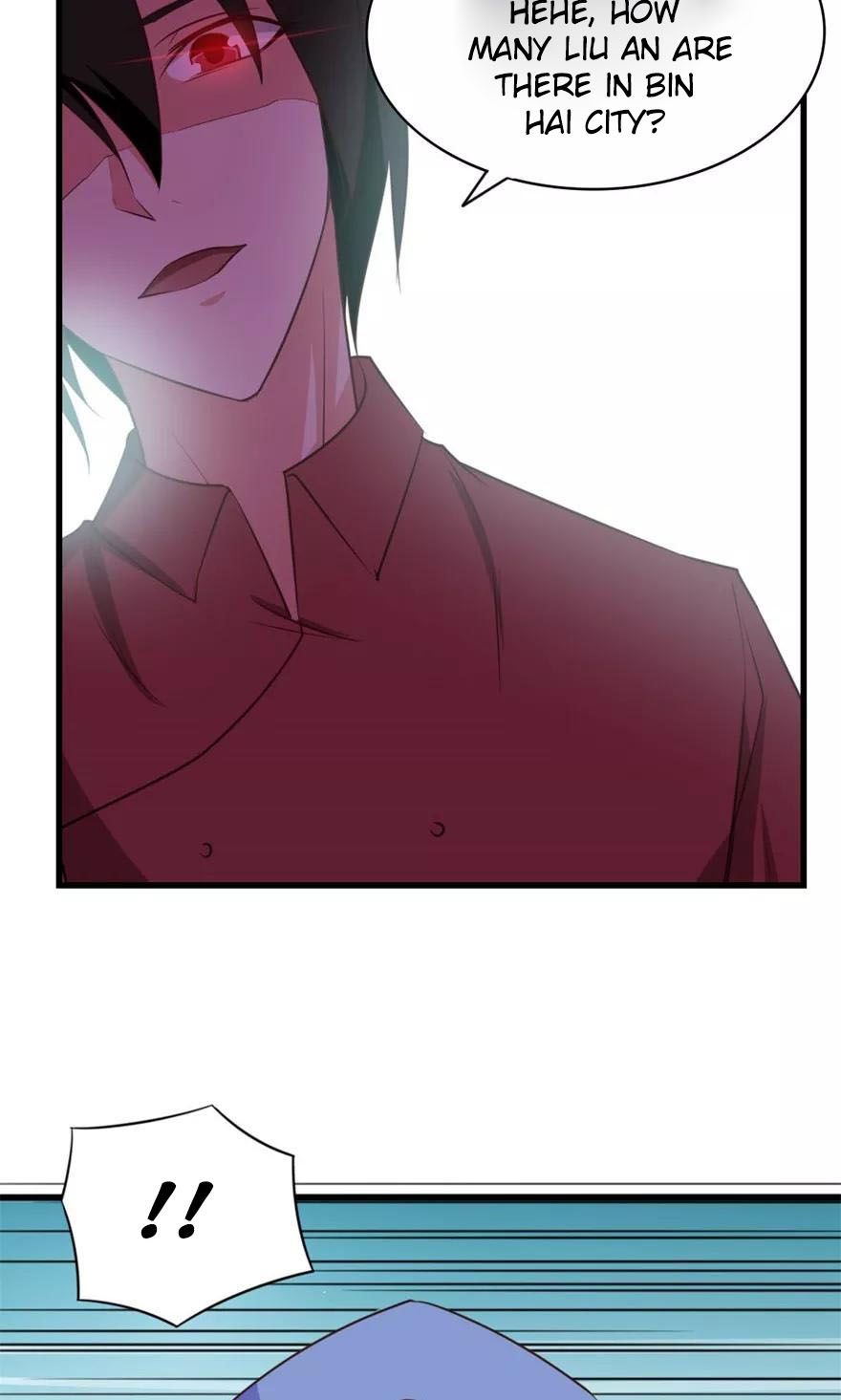 Page 22 of Chapter 13