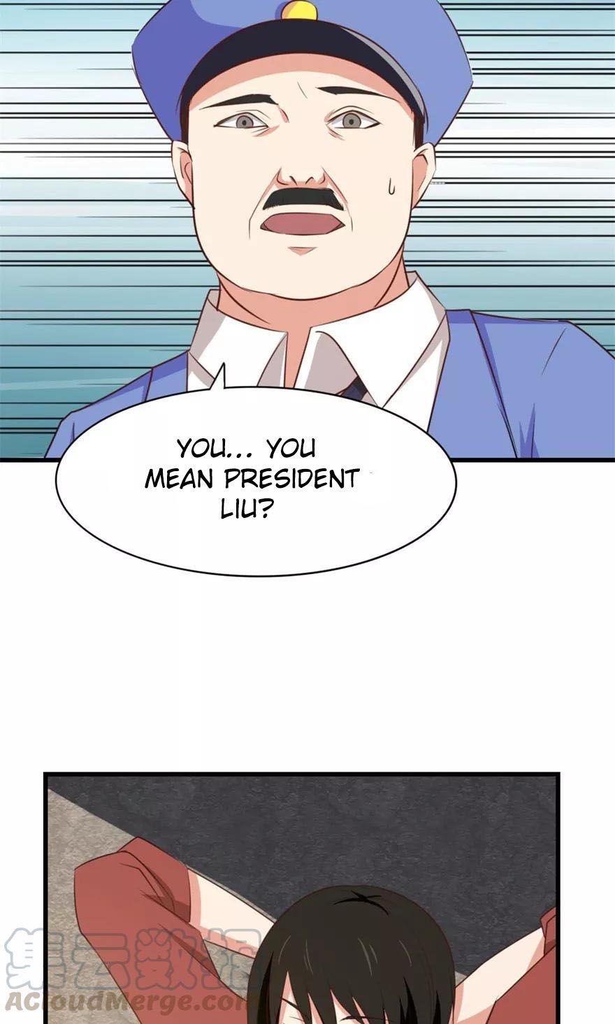 Page 23 of Chapter 13