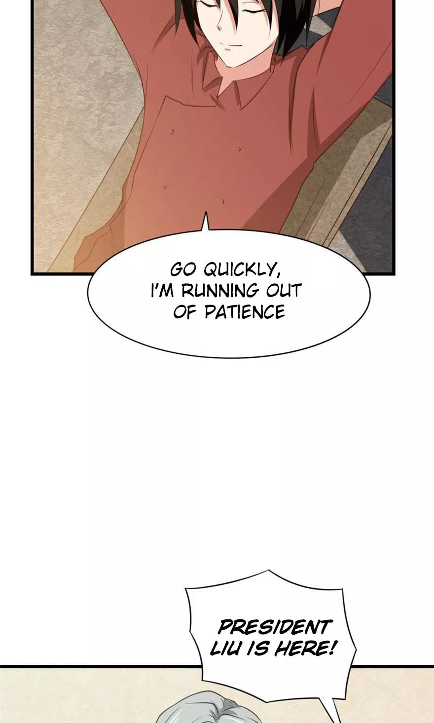 Page 24 of Chapter 13