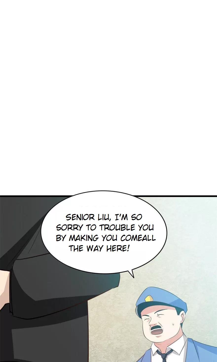 Page 26 of Chapter 13