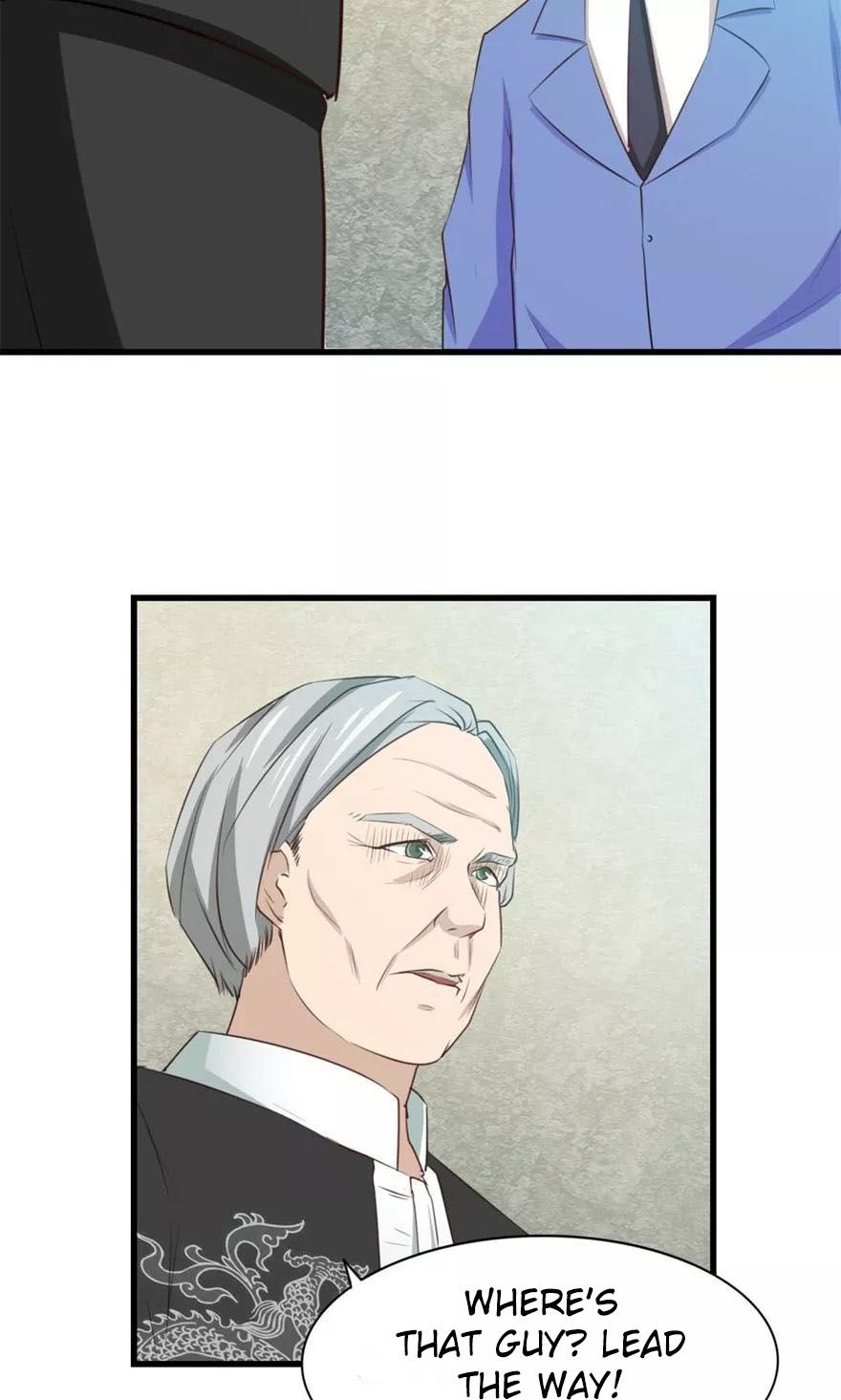 Page 27 of Chapter 13