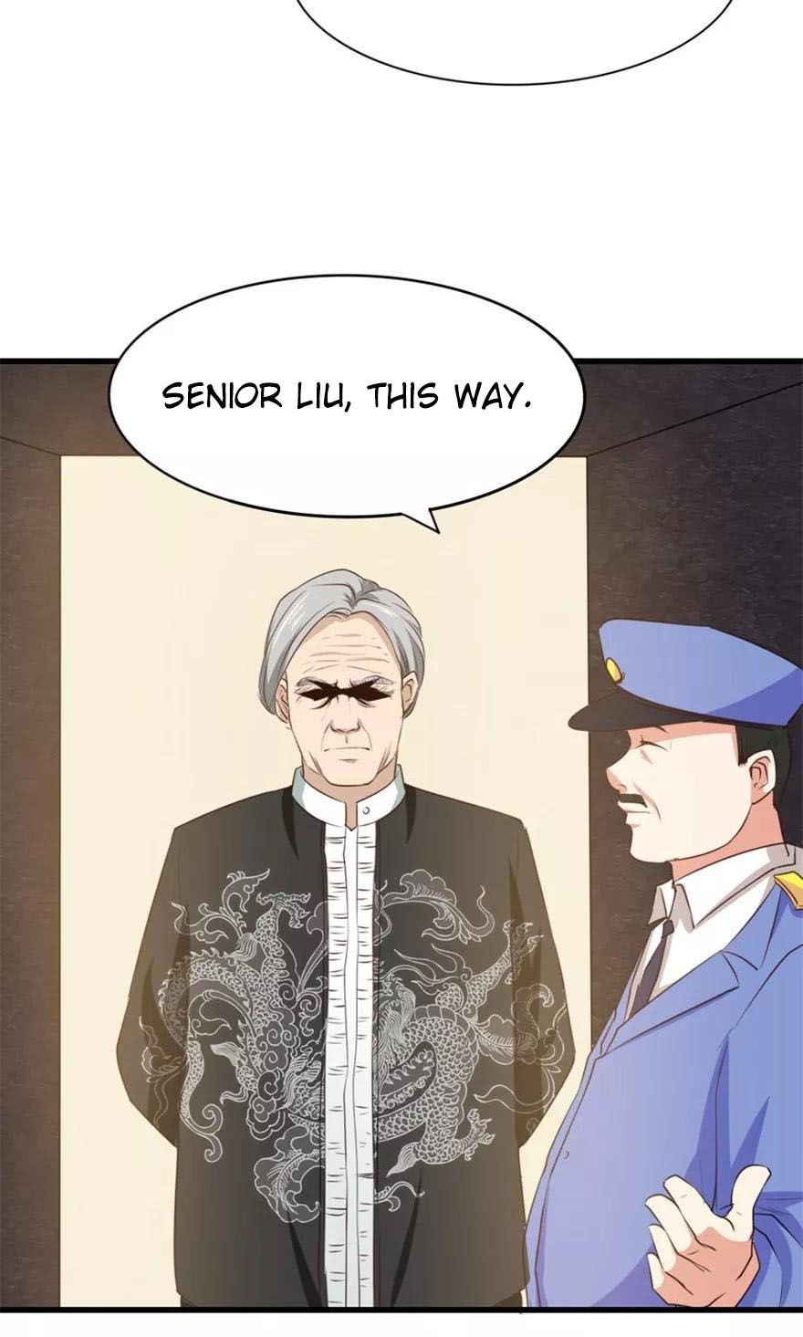 Page 28 of Chapter 13