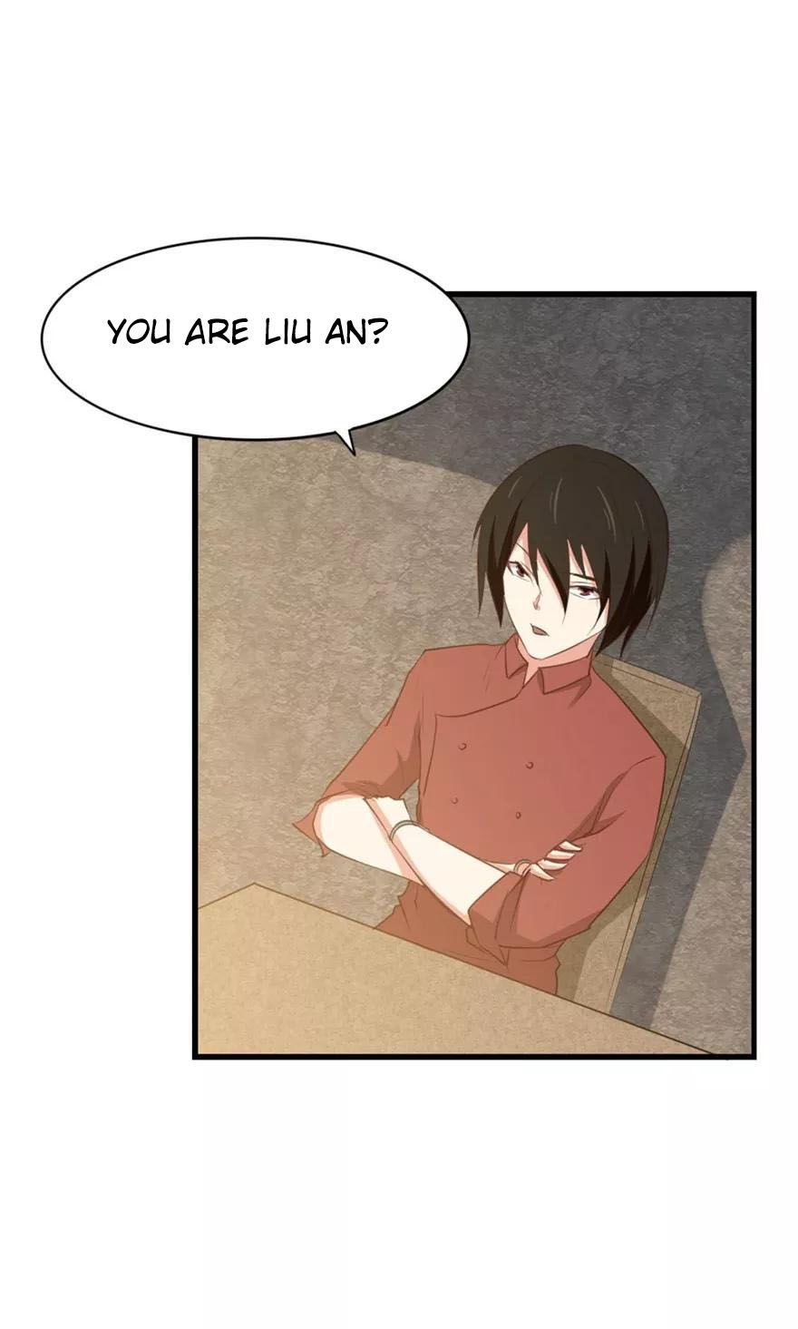 Page 29 of Chapter 13