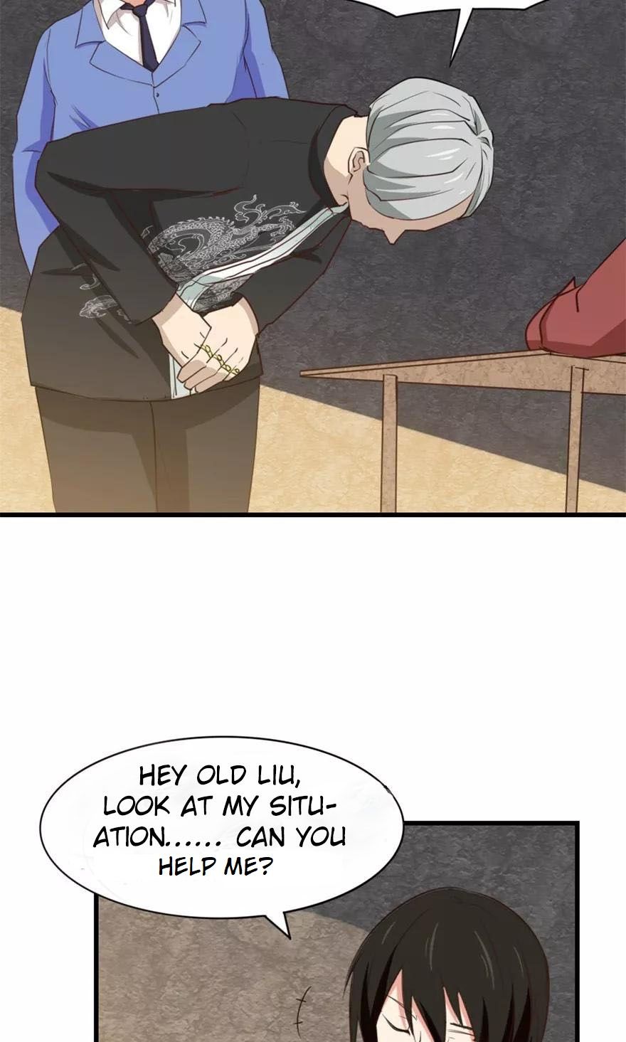 Page 31 of Chapter 13