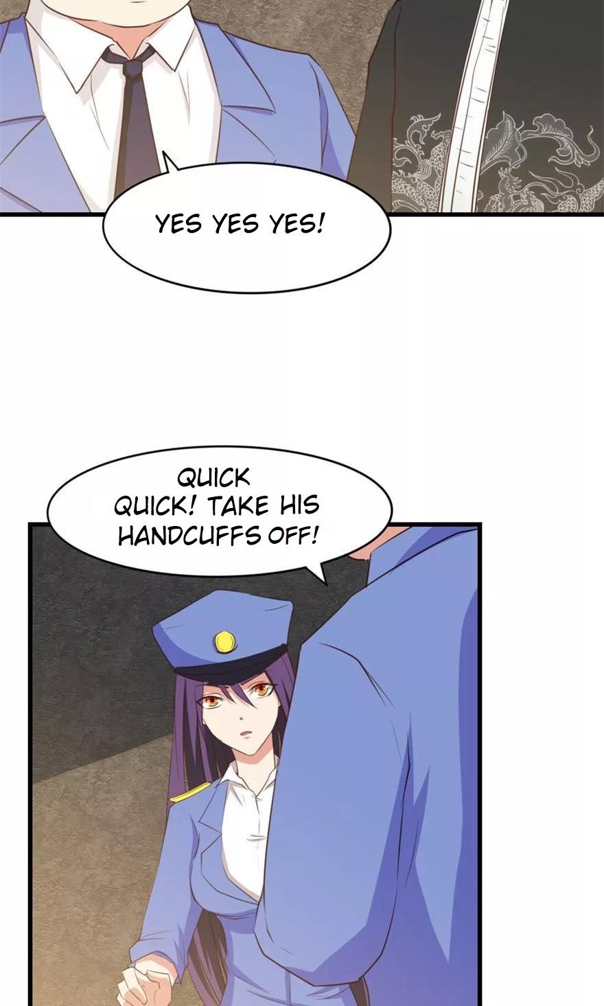 Page 33 of Chapter 13
