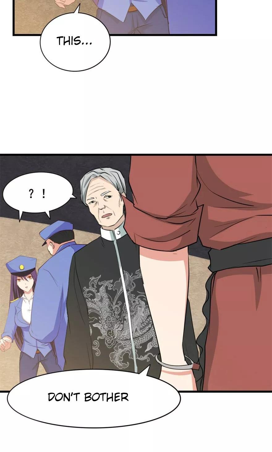 Page 34 of Chapter 13