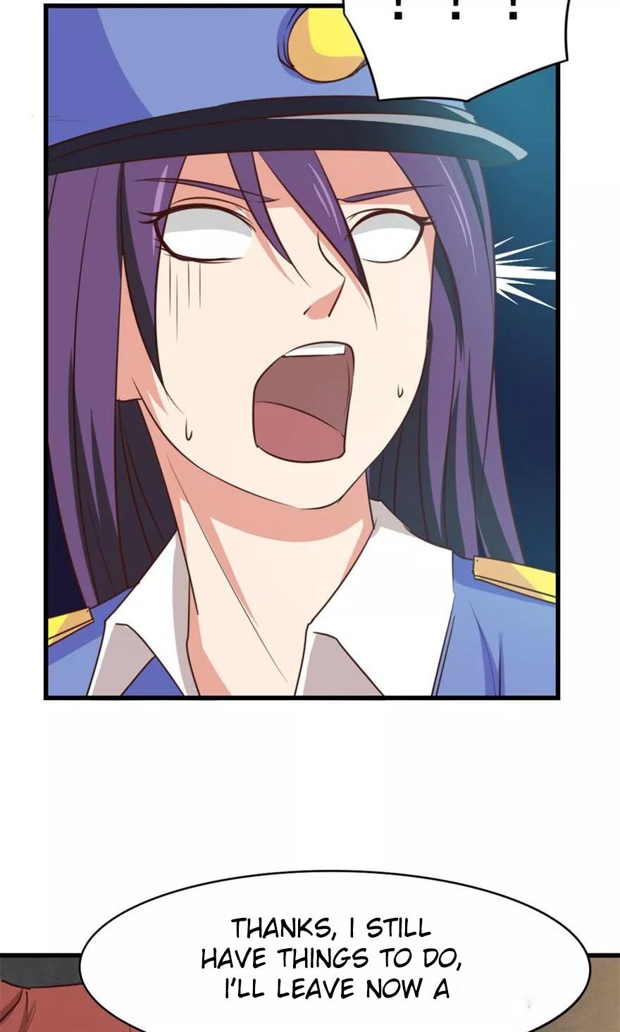 Page 36 of Chapter 13