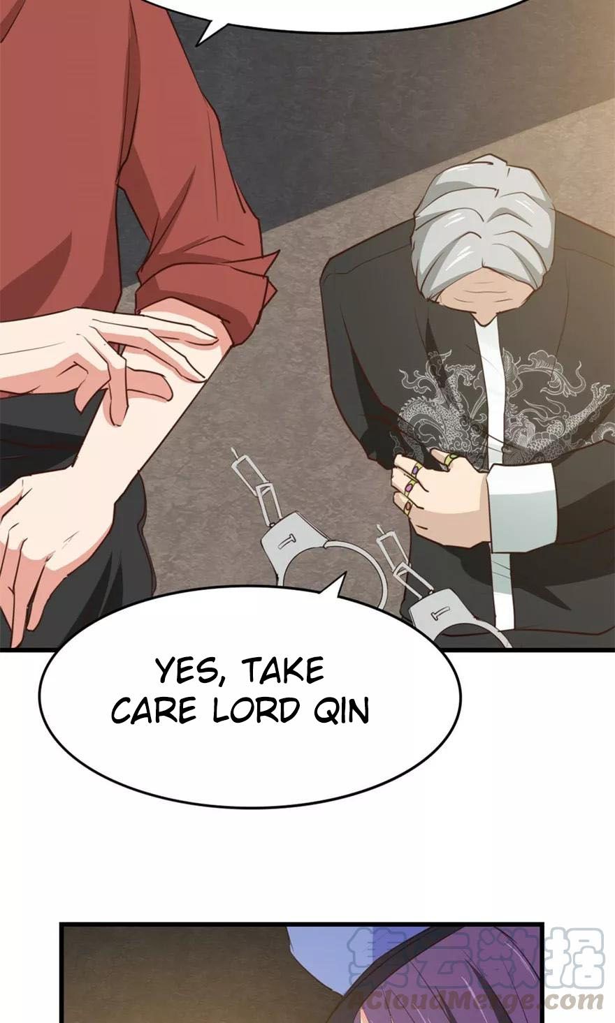 Page 37 of Chapter 13