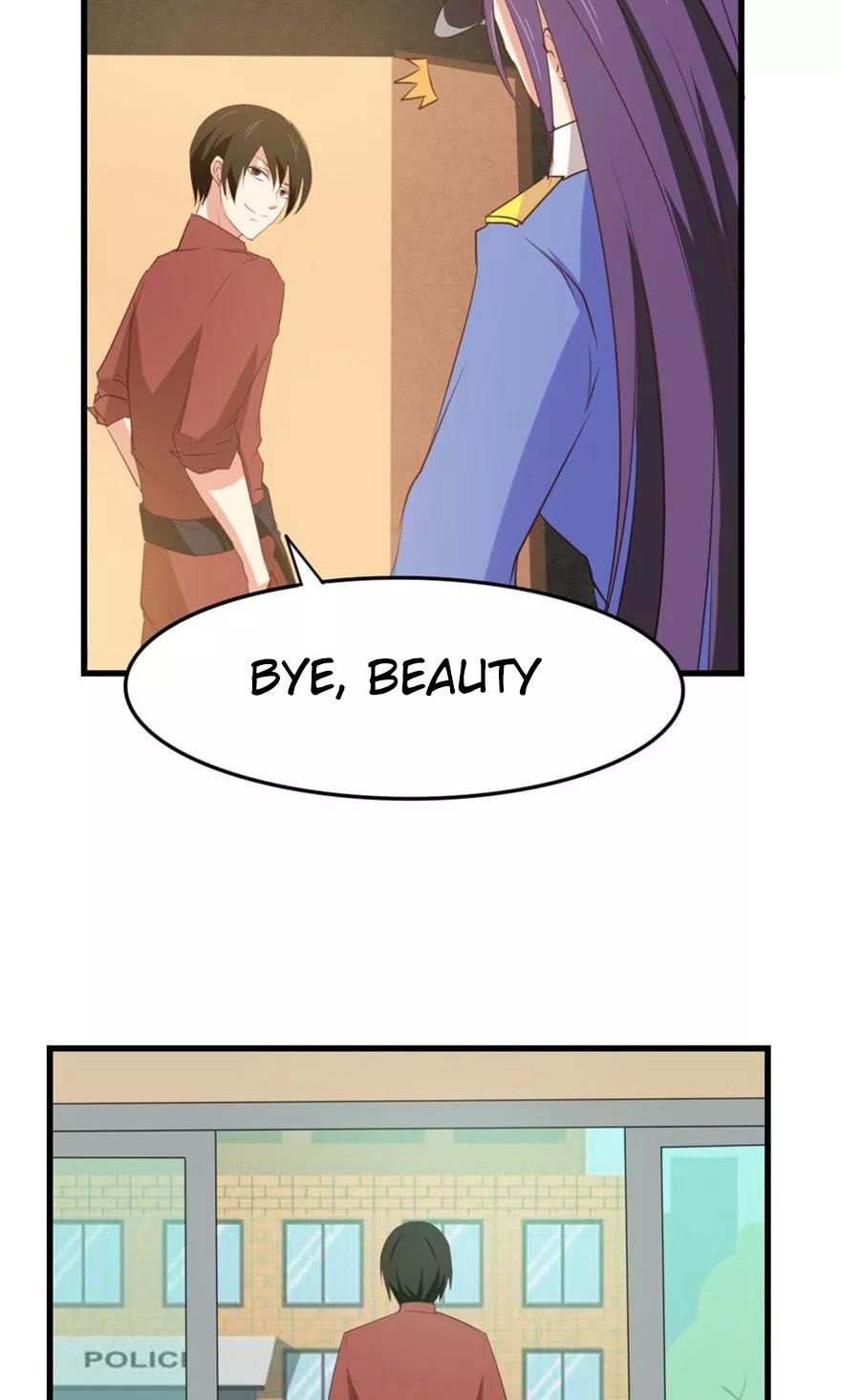 Page 38 of Chapter 13