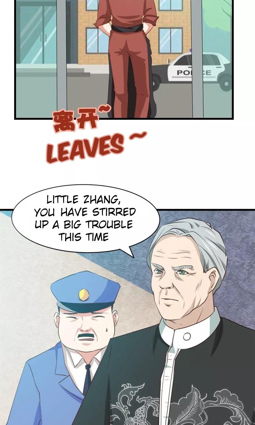 Page 39 of Chapter 13