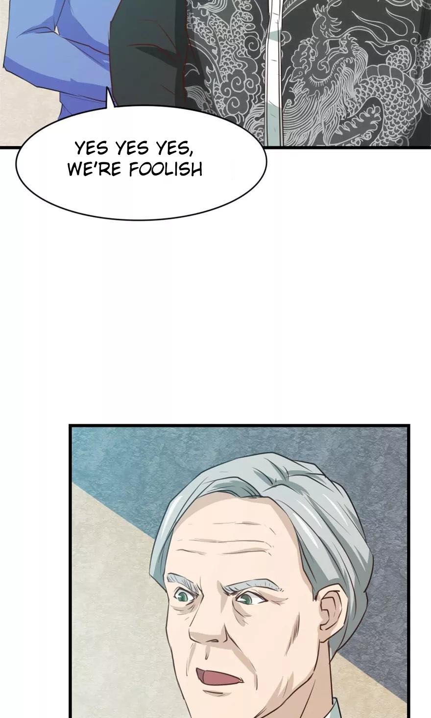 Page 40 of Chapter 13