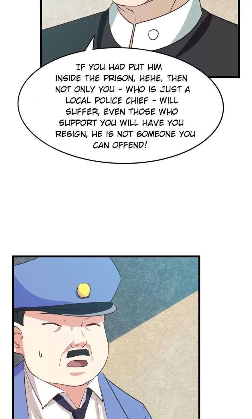 Page 41 of Chapter 13