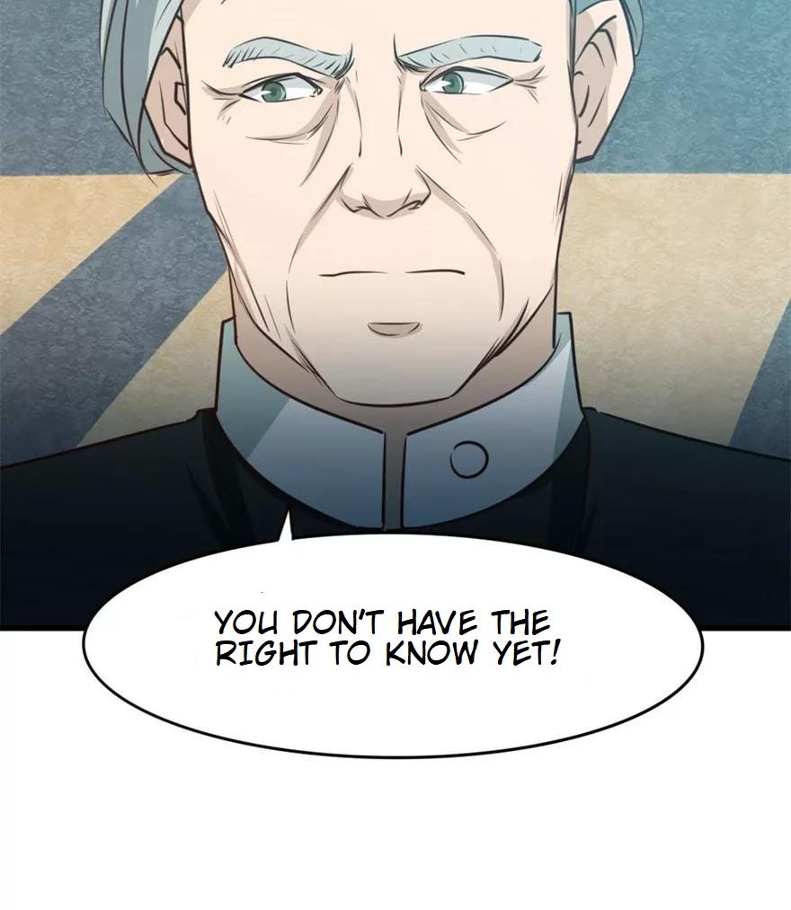 Page 43 of Chapter 13