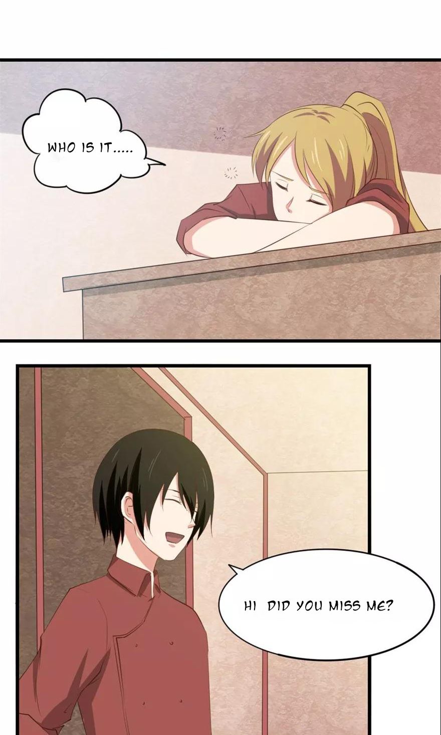 Page 4 of Chapter 14