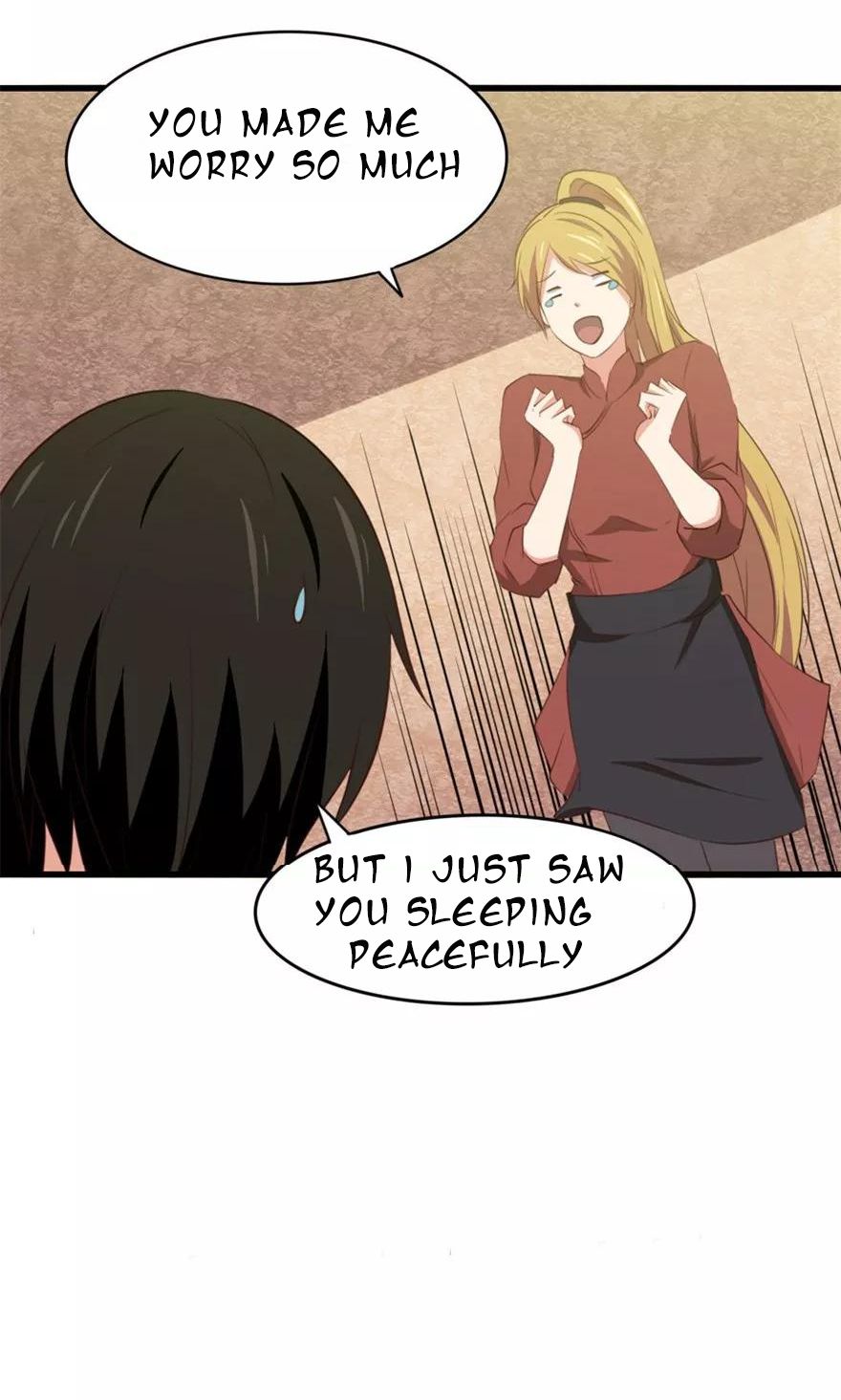 Page 5 of Chapter 14